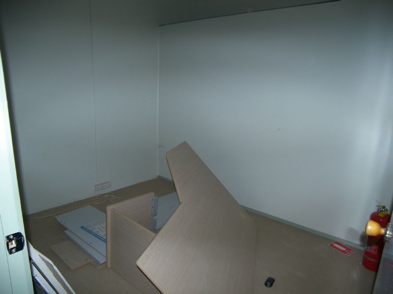 5/296 Station Street, Fairfield VIC 3078