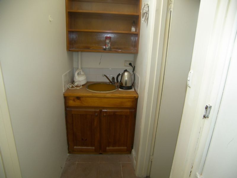 5/296 Station Street, Fairfield VIC 3078