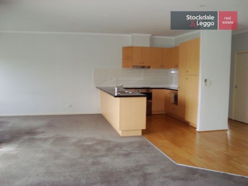 62/2-8 Newmarket Way, Flemington VIC 3031