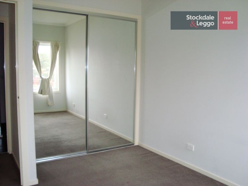 62/2-8 Newmarket Way, Flemington VIC 3031