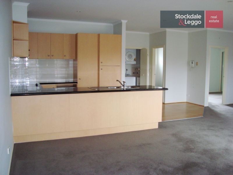 62/2-8 Newmarket Way, Flemington VIC 3031