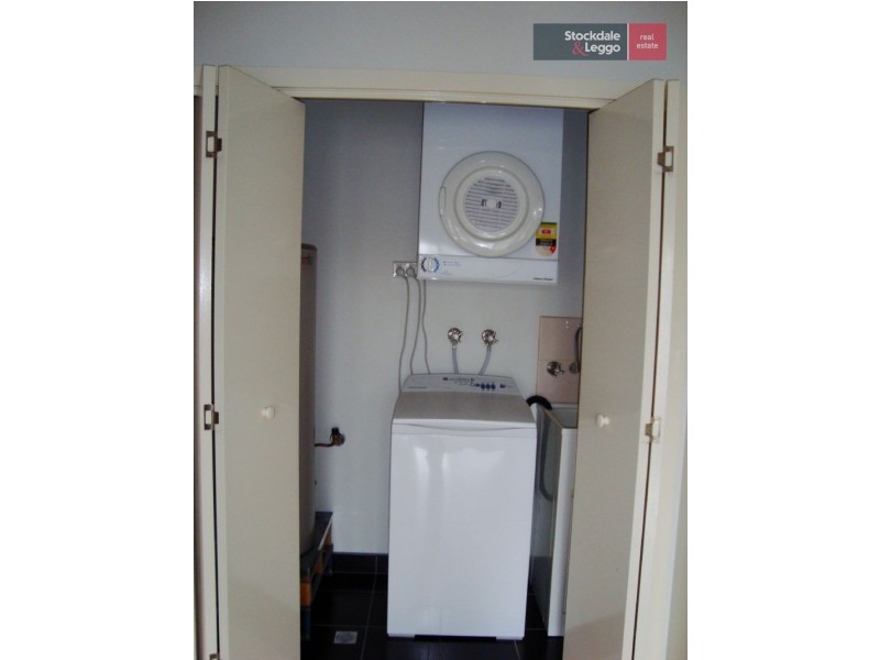 62/2-8 Newmarket Way, Flemington VIC 3031