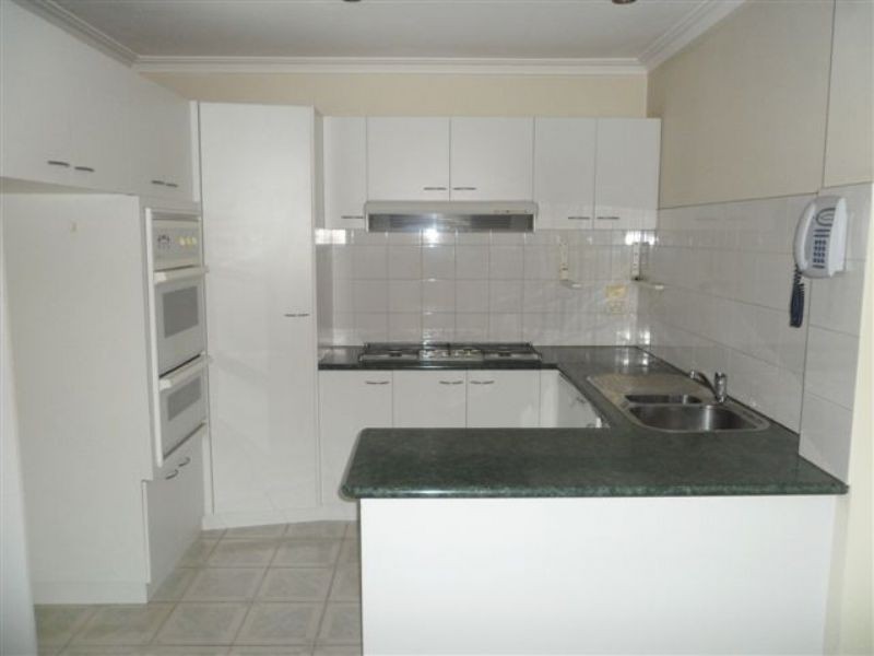 1/89-90 Bulla Road, Essendon North VIC 3041