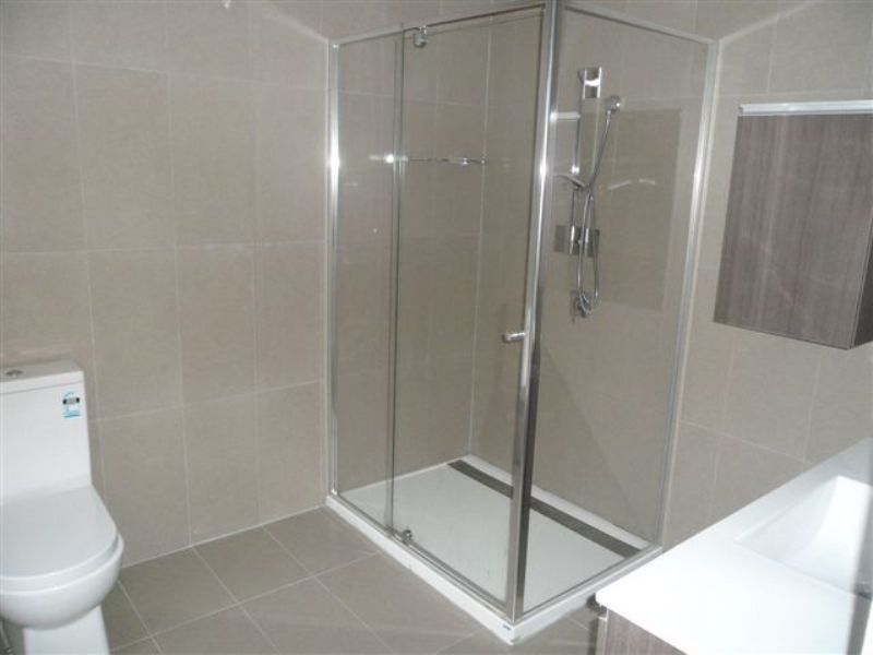 1/89-90 Bulla Road, Essendon North VIC 3041