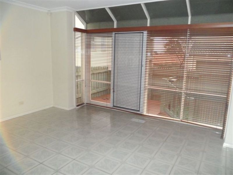 1/89-90 Bulla Road, Essendon North VIC 3041