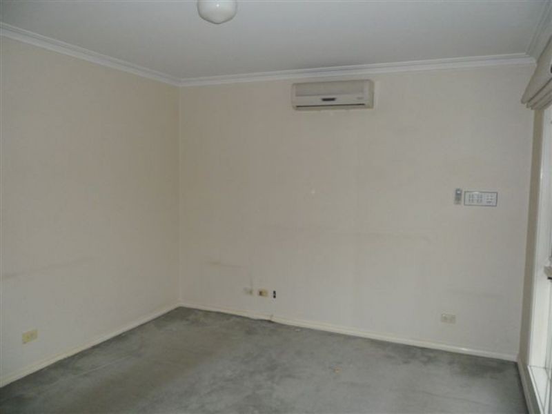 1/89-90 Bulla Road, Essendon North VIC 3041