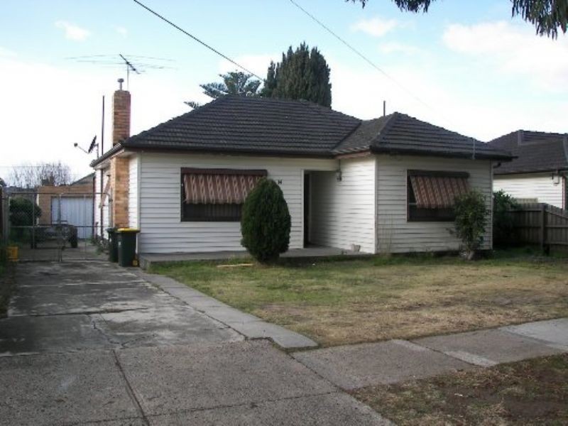 14 Jensen Street, Glenroy VIC 3046