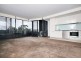 317B/38-70 Mt Alexander Road, Flemington VIC 3031