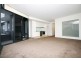 317B/38-70 Mt Alexander Road, Flemington VIC 3031