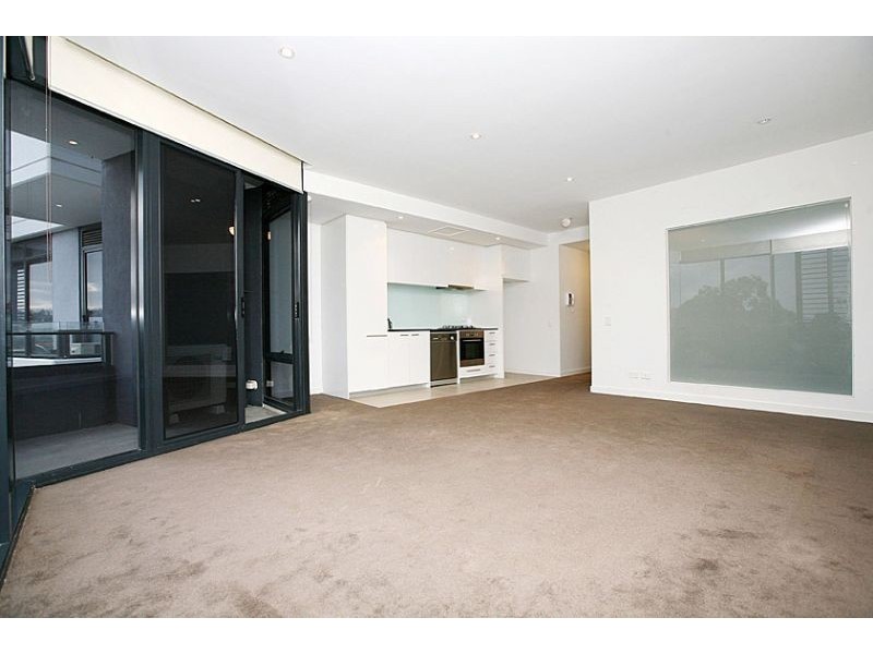 317B/38-70 Mt Alexander Road, Flemington VIC 3031