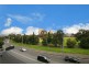 317B/38-70 Mt Alexander Road, Flemington VIC 3031