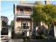 15 St James, Moonee Ponds VIC 3039