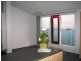 15 St James, Moonee Ponds VIC 3039