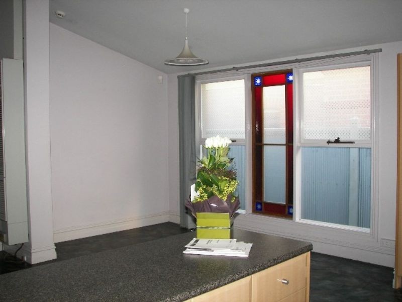 15 St James, Moonee Ponds VIC 3039