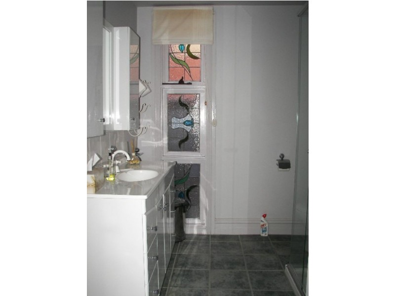 15 St James, Moonee Ponds VIC 3039