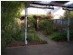 15 St James, Moonee Ponds VIC 3039