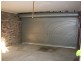 15 St James, Moonee Ponds VIC 3039