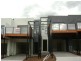 15/960 Plenty Road, South Morang VIC 3752