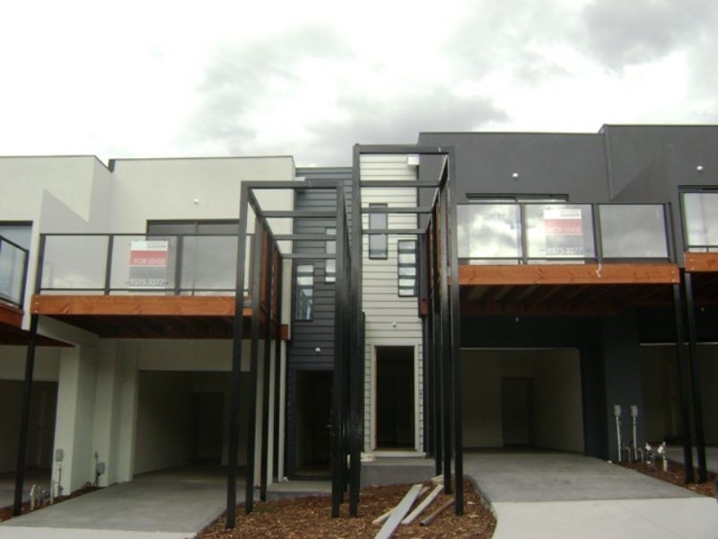 15/960 Plenty Road, South Morang VIC 3752