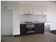 15/960 Plenty Road, South Morang VIC 3752