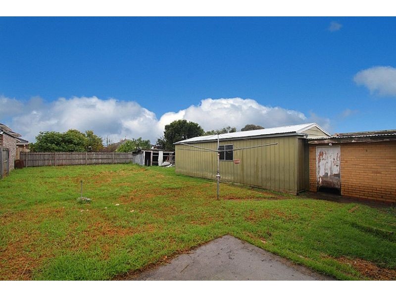 62 King Street, Airport West VIC 3042