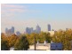 64/2 Newmarket Way, Flemington VIC 3031