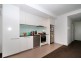 422/66 Mt Alexander Road, Flemington VIC 3031