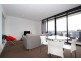422/66 Mt Alexander Road, Flemington VIC 3031