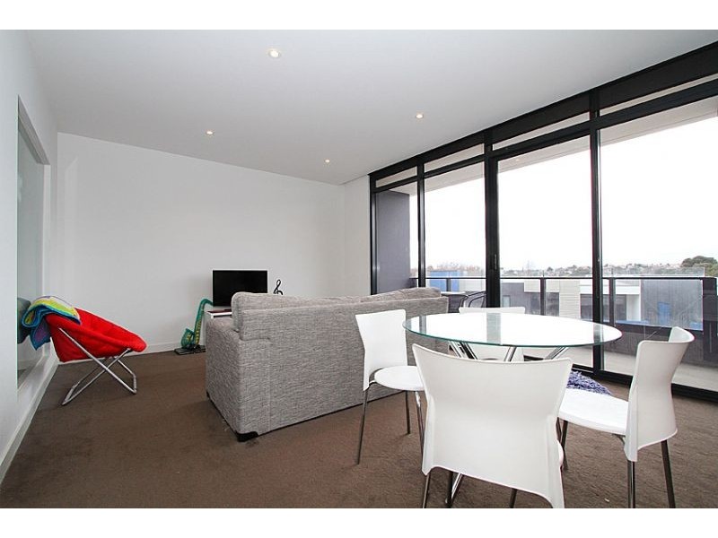 422/66 Mt Alexander Road, Flemington VIC 3031