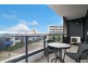 422/66 Mt Alexander Road, Flemington VIC 3031