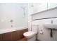 422/66 Mt Alexander Road, Flemington VIC 3031