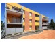 16/17-19 Ascot Vale Road, Flemington VIC 3031