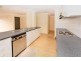 16/17-19 Ascot Vale Road, Flemington VIC 3031