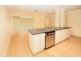 16/17-19 Ascot Vale Road, Flemington VIC 3031