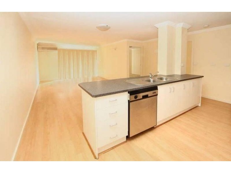 16/17-19 Ascot Vale Road, Flemington VIC 3031