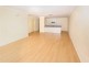 16/17-19 Ascot Vale Road, Flemington VIC 3031