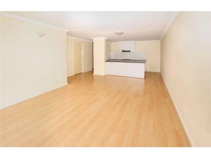 16/17-19 Ascot Vale Road, Flemington VIC 3031