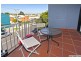 16/17-19 Ascot Vale Road, Flemington VIC 3031