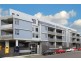 109/8 Burrowes Street, Ascot Vale VIC 3032