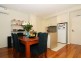 109/8 Burrowes Street, Ascot Vale VIC 3032