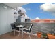 109/8 Burrowes Street, Ascot Vale VIC 3032