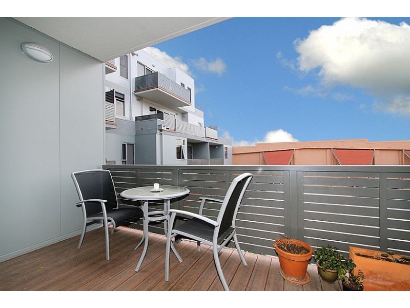 109/8 Burrowes Street, Ascot Vale VIC 3032
