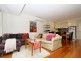 109/8 Burrowes Street, Ascot Vale VIC 3032