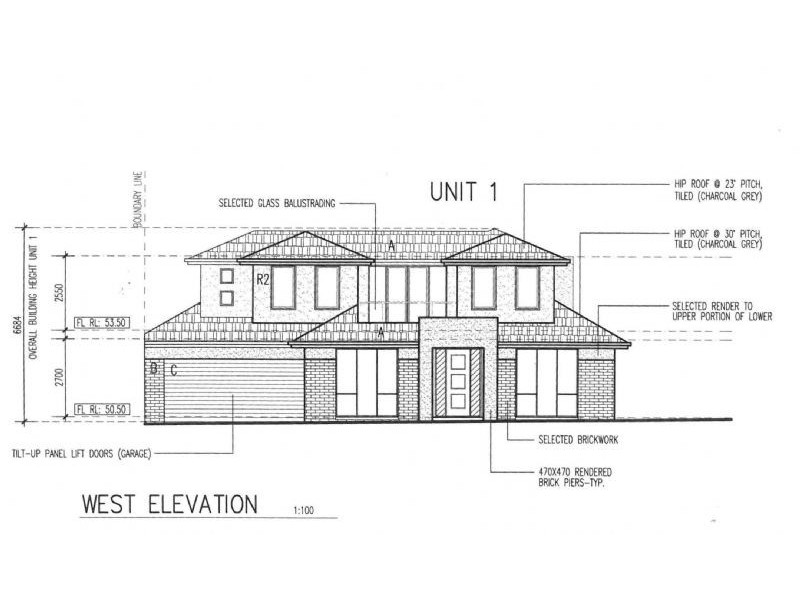 4/60 Cooper Street, Essendon VIC 3040