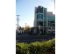 2/326 Keilor Road, Niddrie VIC 3042
