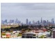 804/341 Ascot Vale Rd, Moonee Ponds VIC 3039