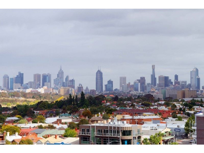 804/341 Ascot Vale Rd, Moonee Ponds VIC 3039