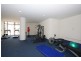 804/341 Ascot Vale Rd, Moonee Ponds VIC 3039