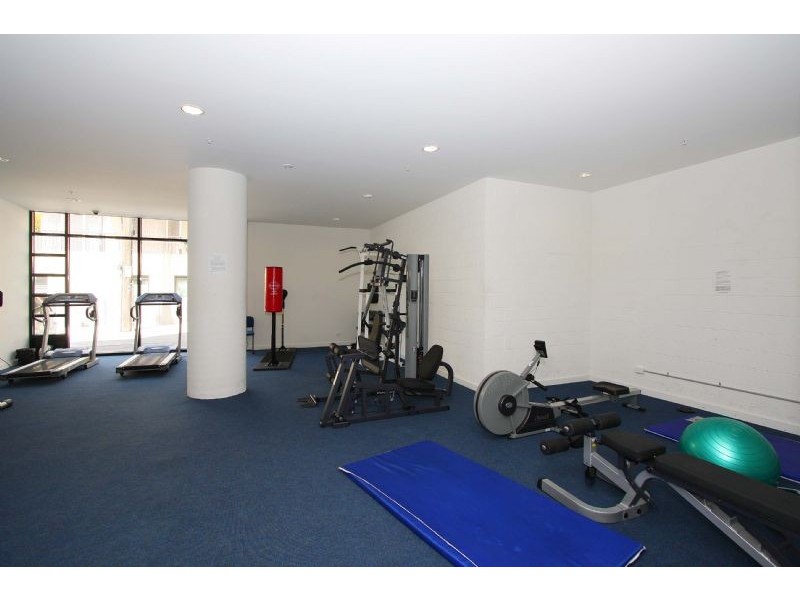 804/341 Ascot Vale Rd, Moonee Ponds VIC 3039