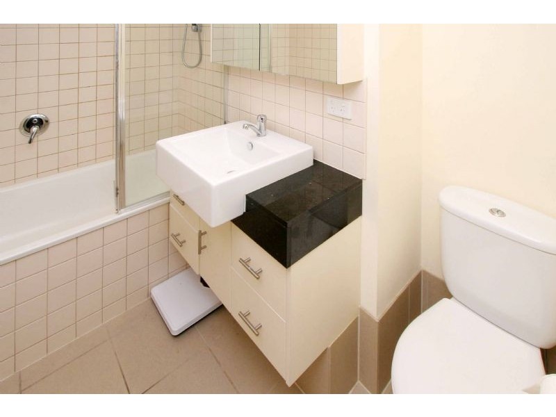 804/341 Ascot Vale Rd, Moonee Ponds VIC 3039